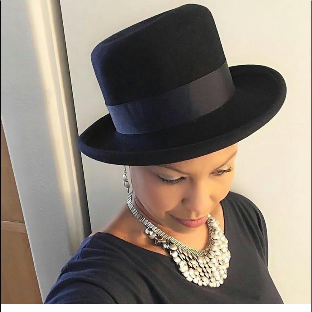 Women’s hats
